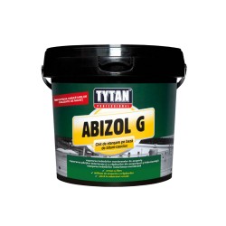 Tytan Chit Bituminos Abizol G 1kg
